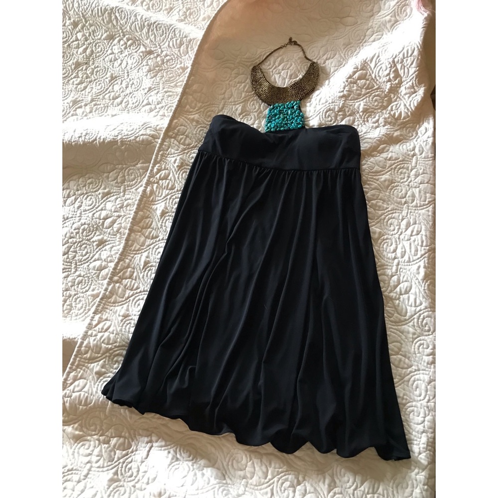Mignon dress